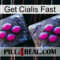 Get Cialis Fast 01